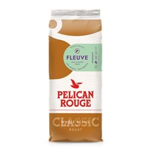 Pelican Rouge Fleuve Espresso Çekirdek Kahve 1 kg