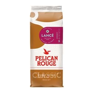 Pelican Rouge Lance Espresso Çekirdek Kahve 1 kg