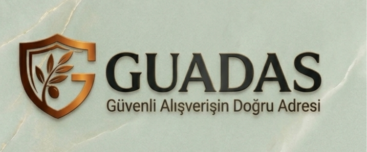 {marka_adı}